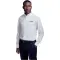Product Image thumbnail 1